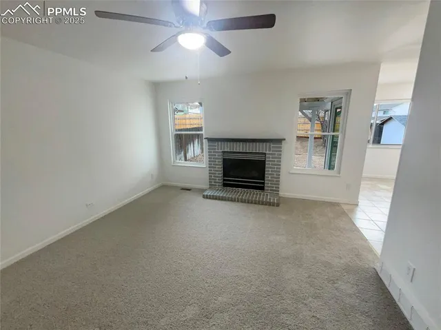 $436,000 | 217 Corliss Street, Colorado Springs, CO 80911