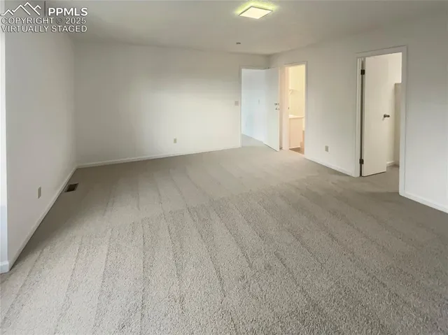 $436,000 | 217 Corliss Street, Colorado Springs, CO 80911