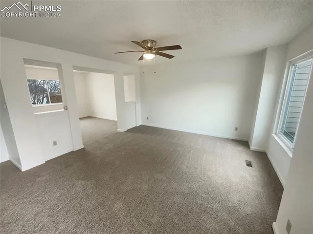 $436,000 | 217 Corliss Street, Colorado Springs, CO 80911