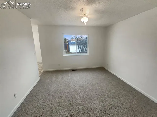 $436,000 | 217 Corliss Street, Colorado Springs, CO 80911