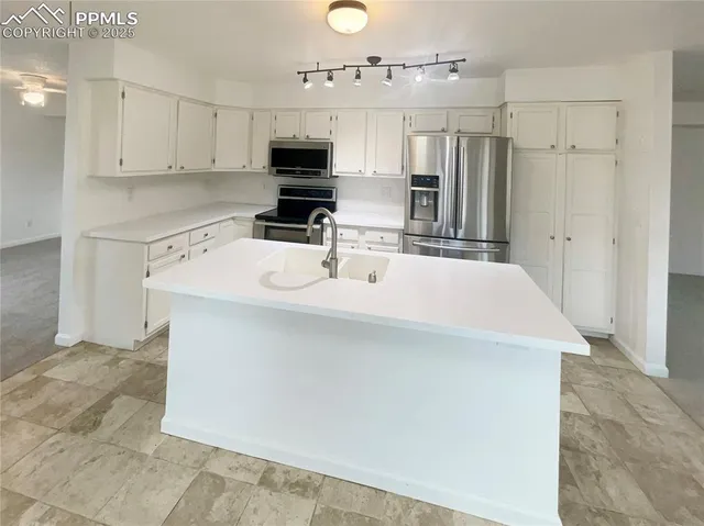 $436,000 | 217 Corliss Street, Colorado Springs, CO 80911