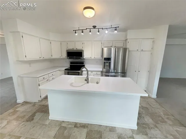 $436,000 | 217 Corliss Street, Colorado Springs, CO 80911