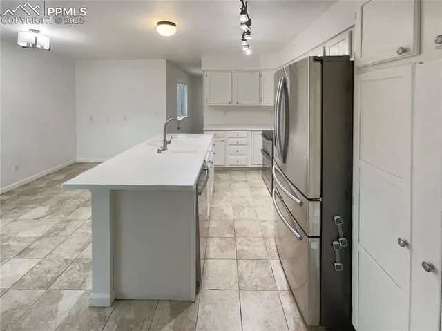 $436,000 | 217 Corliss Street, Colorado Springs, CO 80911