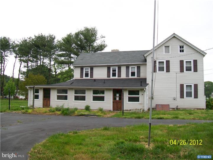 1367 East Denneys Road Dover, DE 19901 - Photo 1 of 18 Gallery Image 1