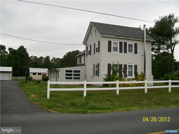 1367 East Denneys Road Dover, DE 19901 - Photo 2 of 18 Gallery Image 2