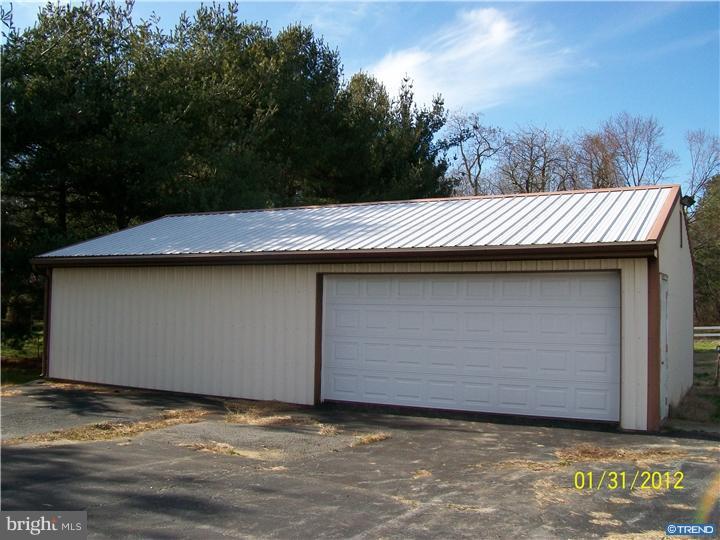 1367 East Denneys Road Dover, DE 19901 - Photo 11 of 18 Gallery Image 11