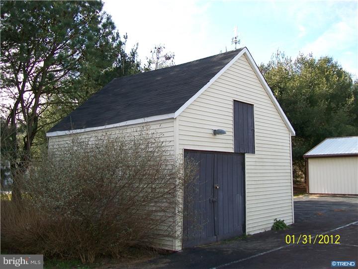 1367 East Denneys Road Dover, DE 19901 - Photo 12 of 18 Gallery Image 12