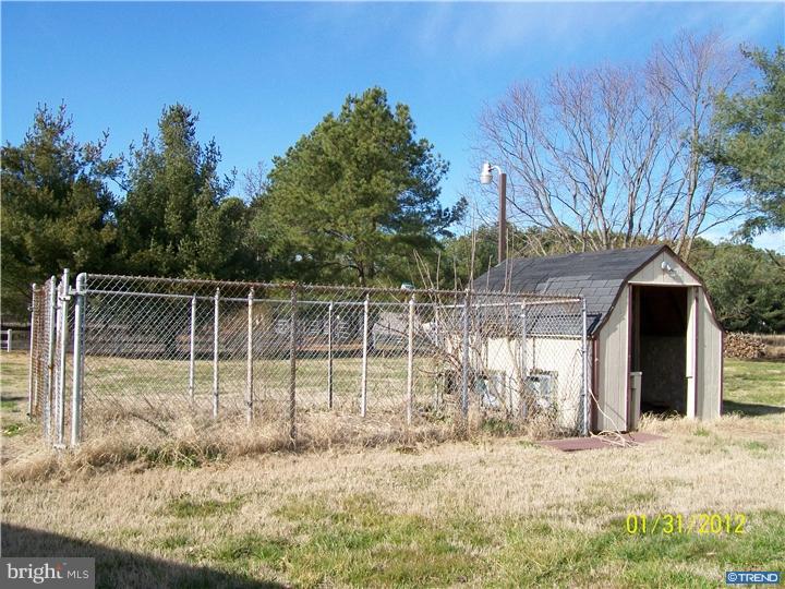 1367 East Denneys Road Dover, DE 19901 - Photo 15 of 18 Gallery Image 15