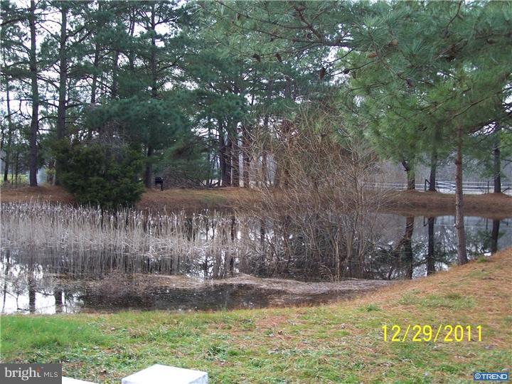 1367 East Denneys Road Dover, DE 19901 - Photo 16 of 18 Gallery Image 16