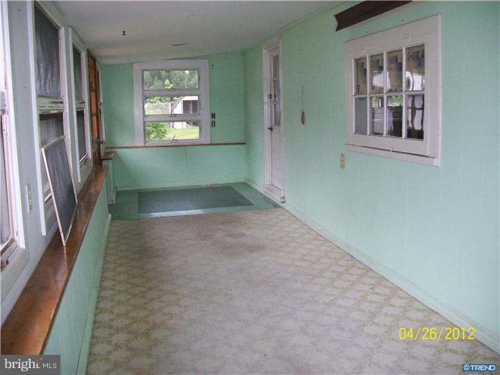 1367 East Denneys Road Dover, DE 19901 - Photo 3 of 18 Gallery Image 3