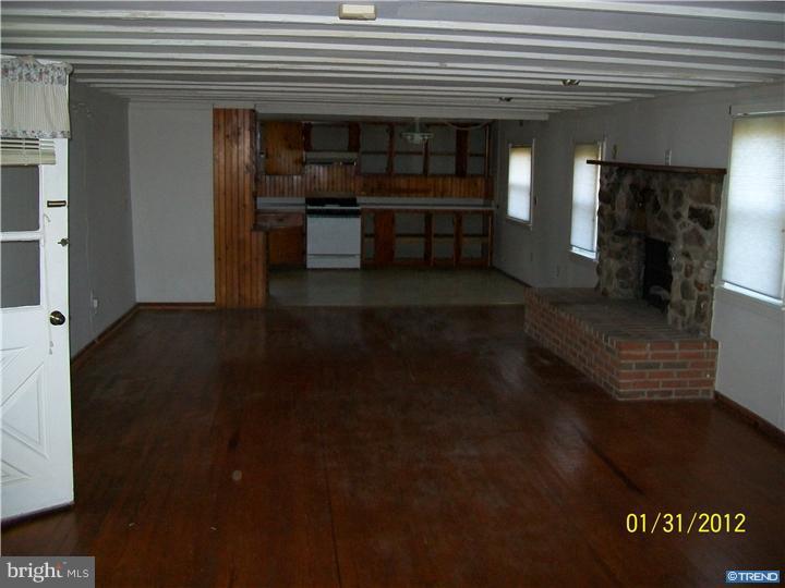 1367 East Denneys Road Dover, DE 19901 - Photo 4 of 18 Gallery Image 4