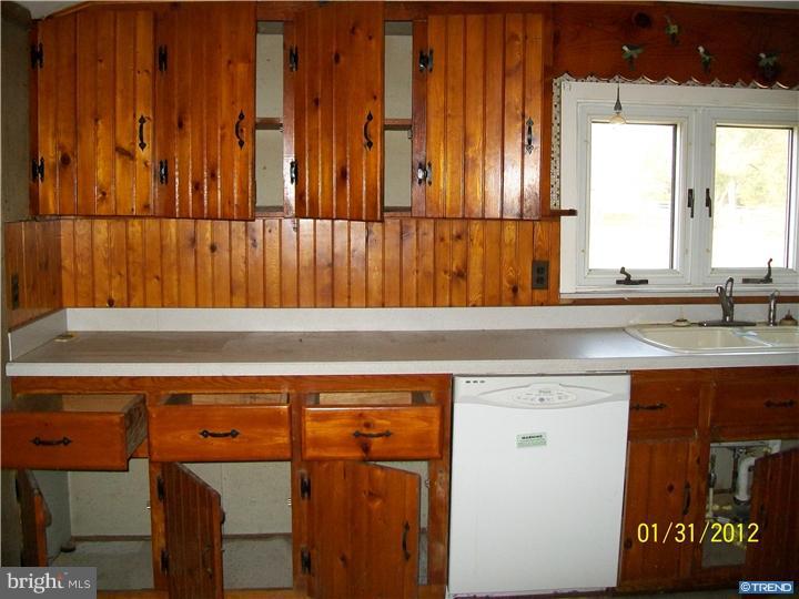 1367 East Denneys Road Dover, DE 19901 - Photo 6 of 18 Gallery Image 6