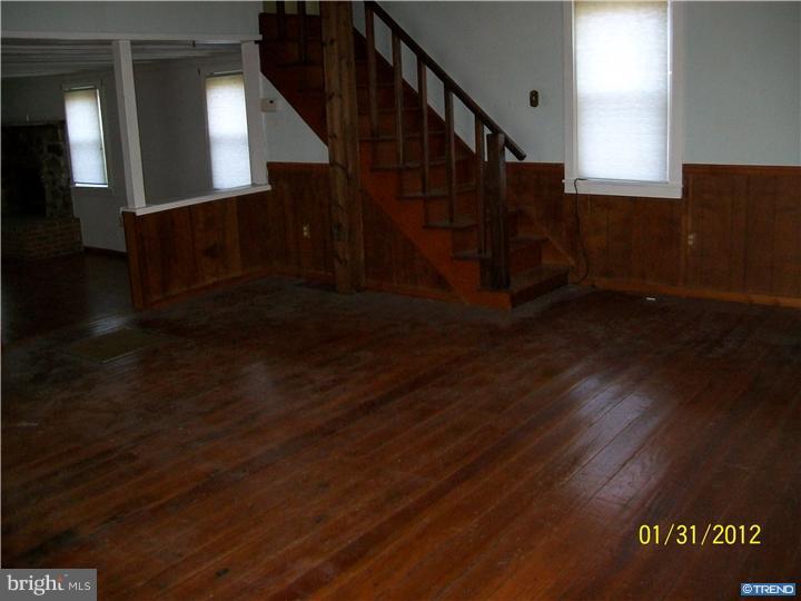 1367 East Denneys Road Dover, DE 19901 - Photo 7 of 18 Gallery Image 7