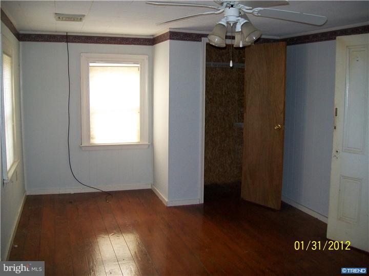 1367 East Denneys Road Dover, DE 19901 - Photo 8 of 18 Gallery Image 8