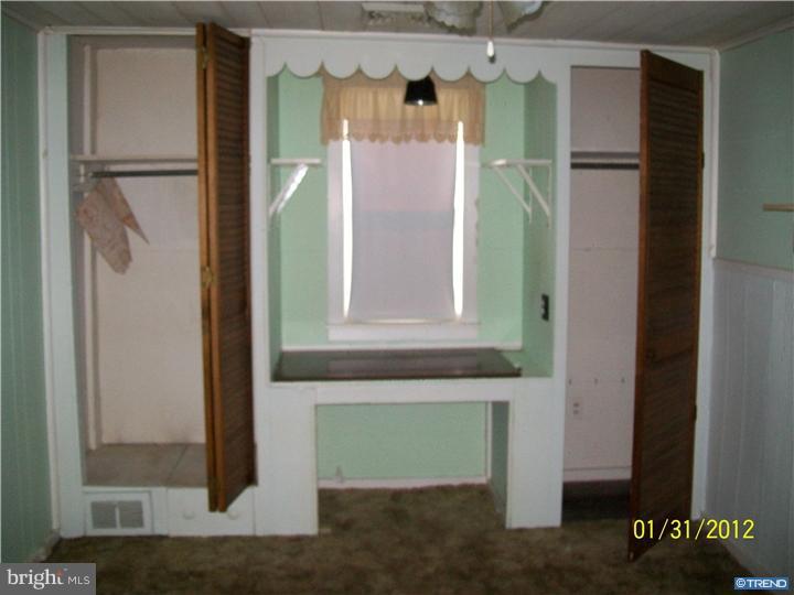 1367 East Denneys Road Dover, DE 19901 - Photo 10 of 18 Gallery Image 10