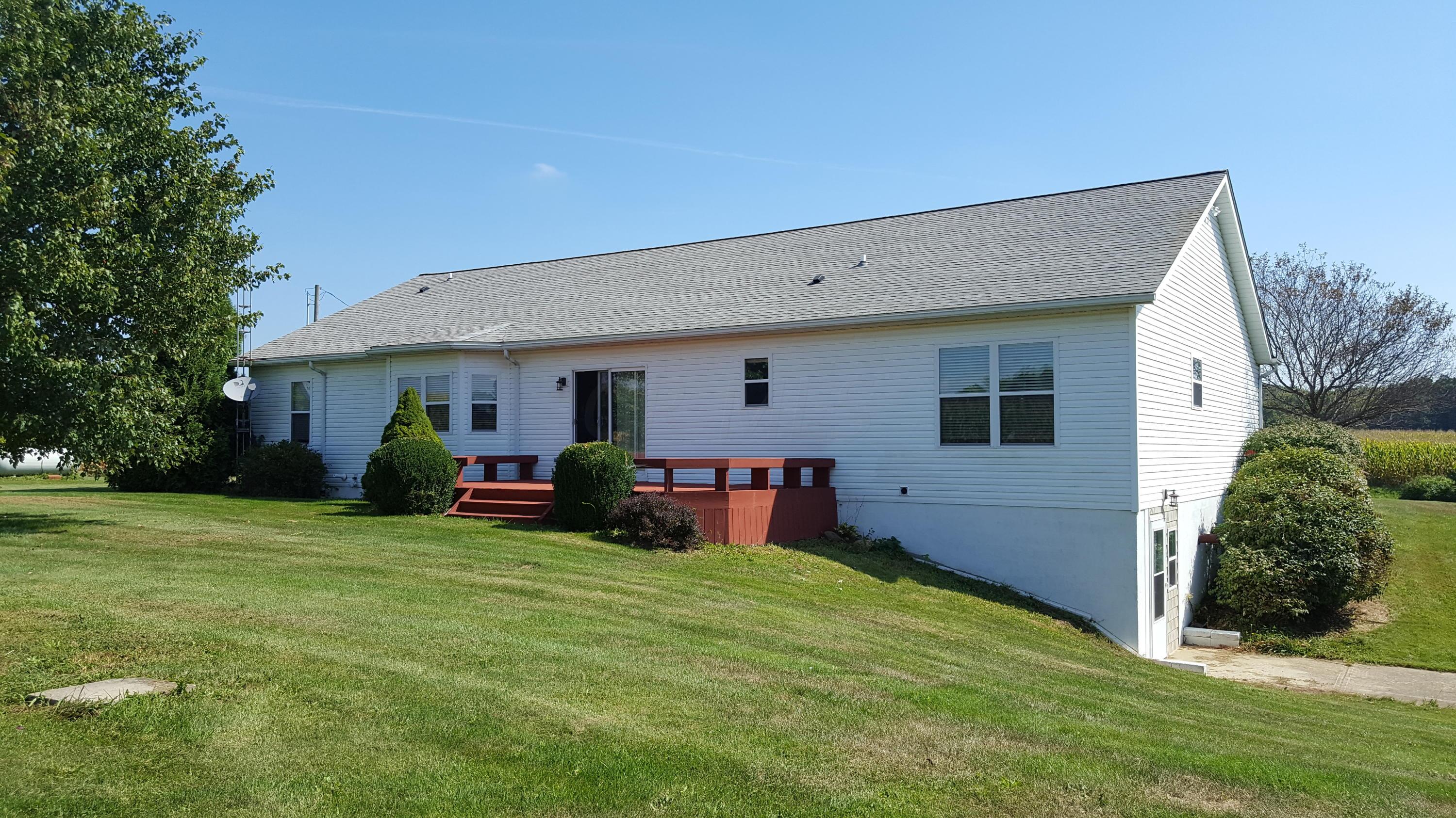 11245 Braddock Road Mount Vernon, OH 43050 - Photo 3 of 33
