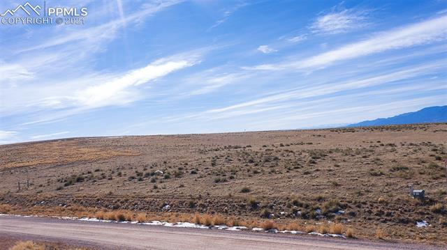 3040 Hoofprint Road Peyton, CO 80831 - Photo 4 of 13