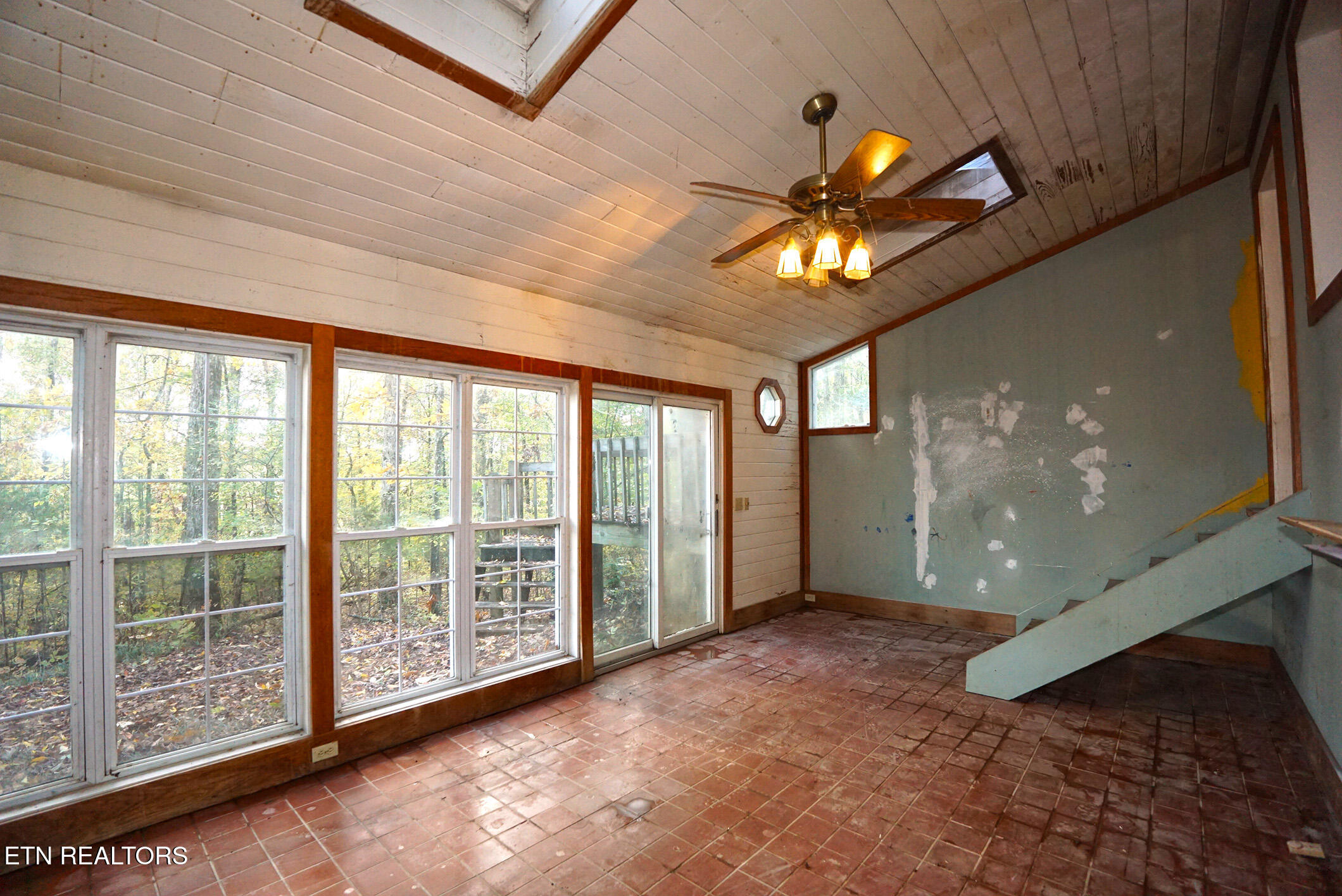 2805 County Road 700 Riceville, TN 37370 - Photo 11 of 25 24