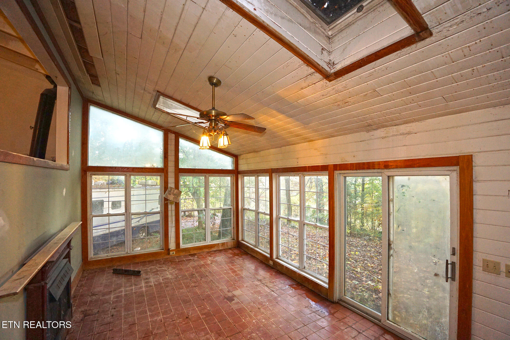 2805 County Road 700 Riceville, TN 37370 - Photo 12 of 25 23