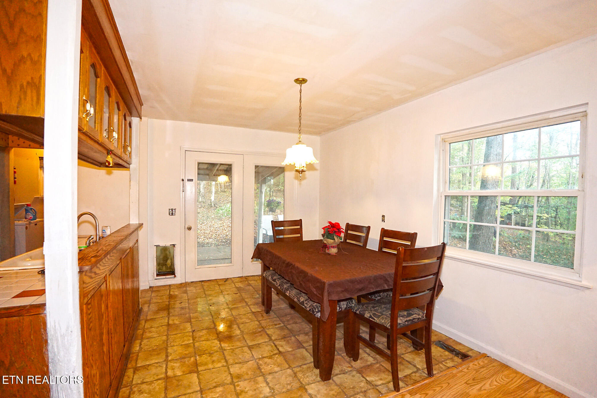 2805 County Road 700 Riceville, TN 37370 - Photo 13 of 25 22