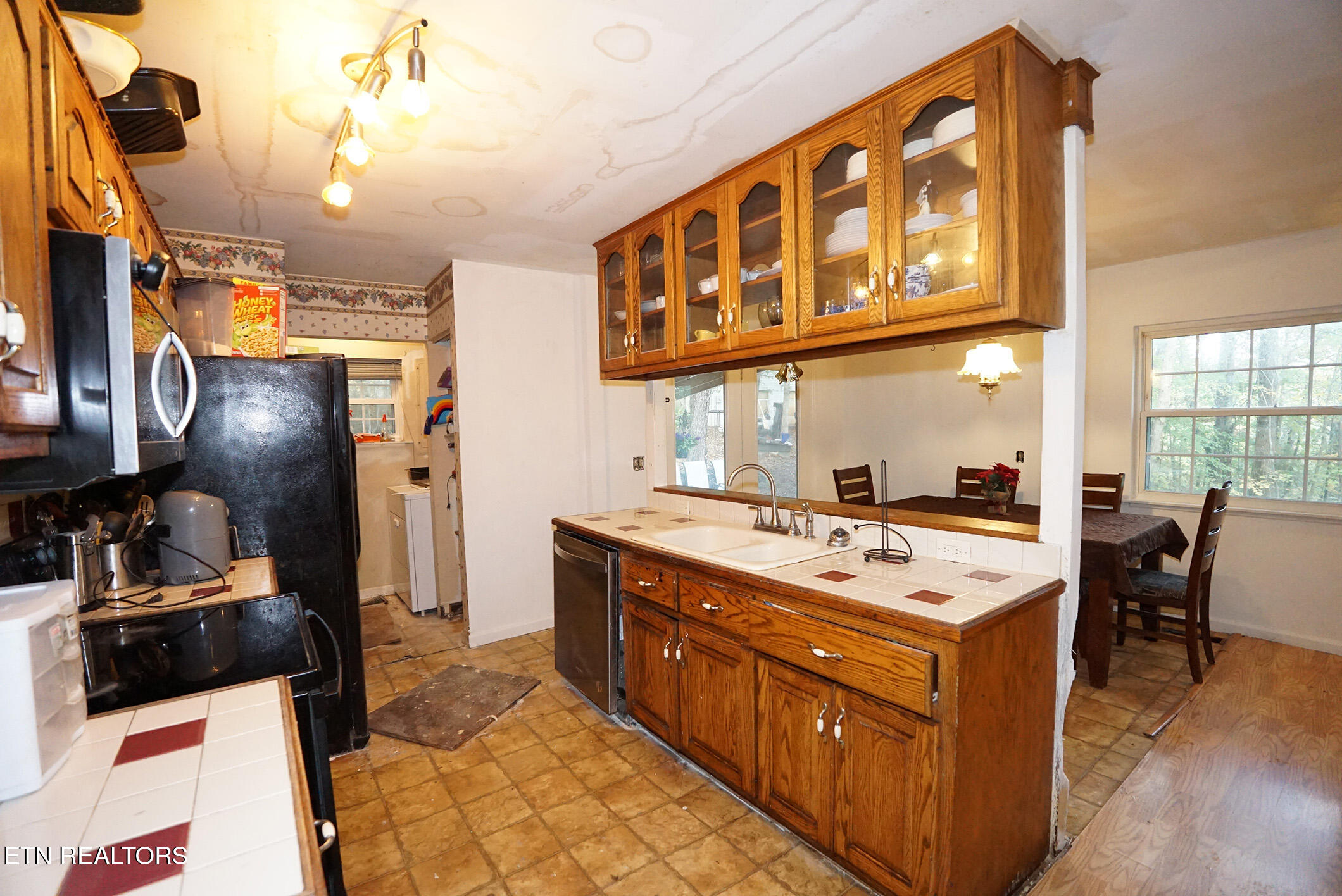 2805 County Road 700 Riceville, TN 37370 - Photo 15 of 25 27