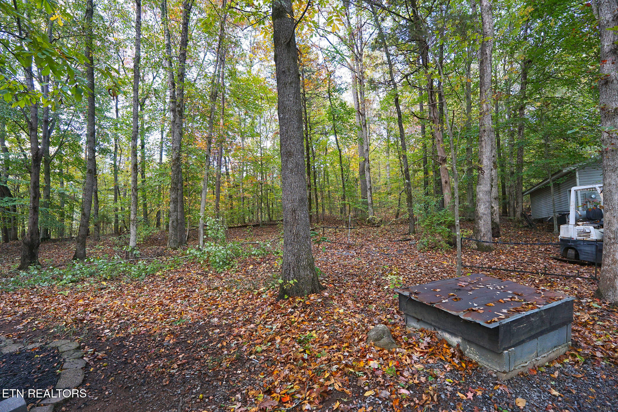 2805 County Road 700 Riceville, TN 37370 - Photo 17 of 25 eight