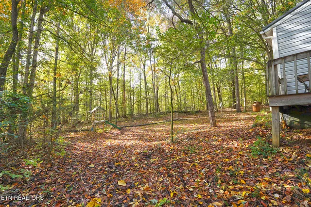 $299,900 | 2805 County Road 700, Riceville, TN 37370