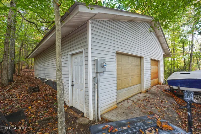 $299,900 | 2805 County Road 700, Riceville, TN 37370