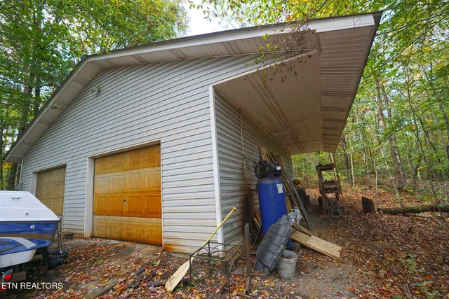 $299,900 | 2805 County Road 700, Riceville, TN 37370