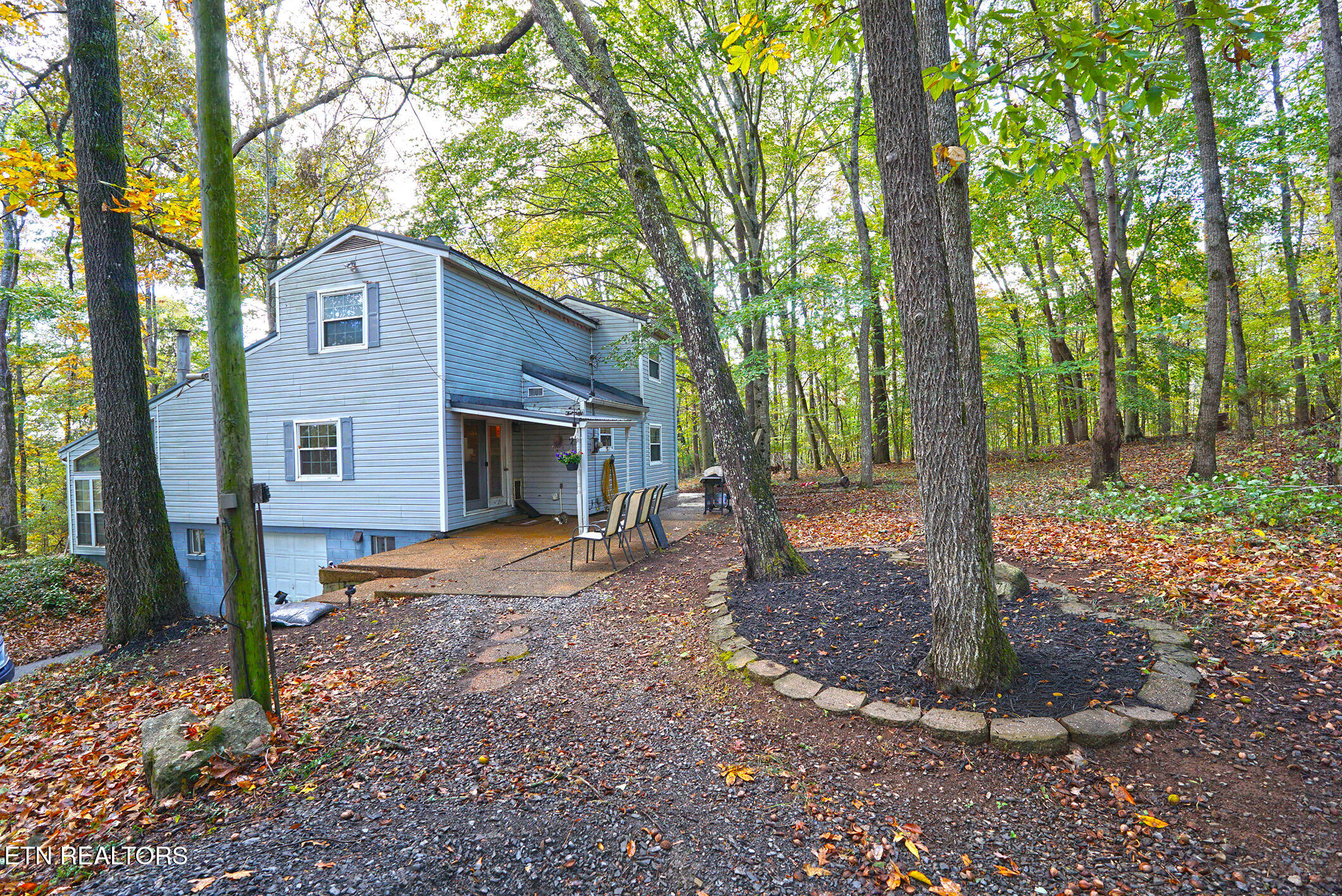 2805 County Road 700 Riceville, TN 37370 - Photo 2 of 25 ten