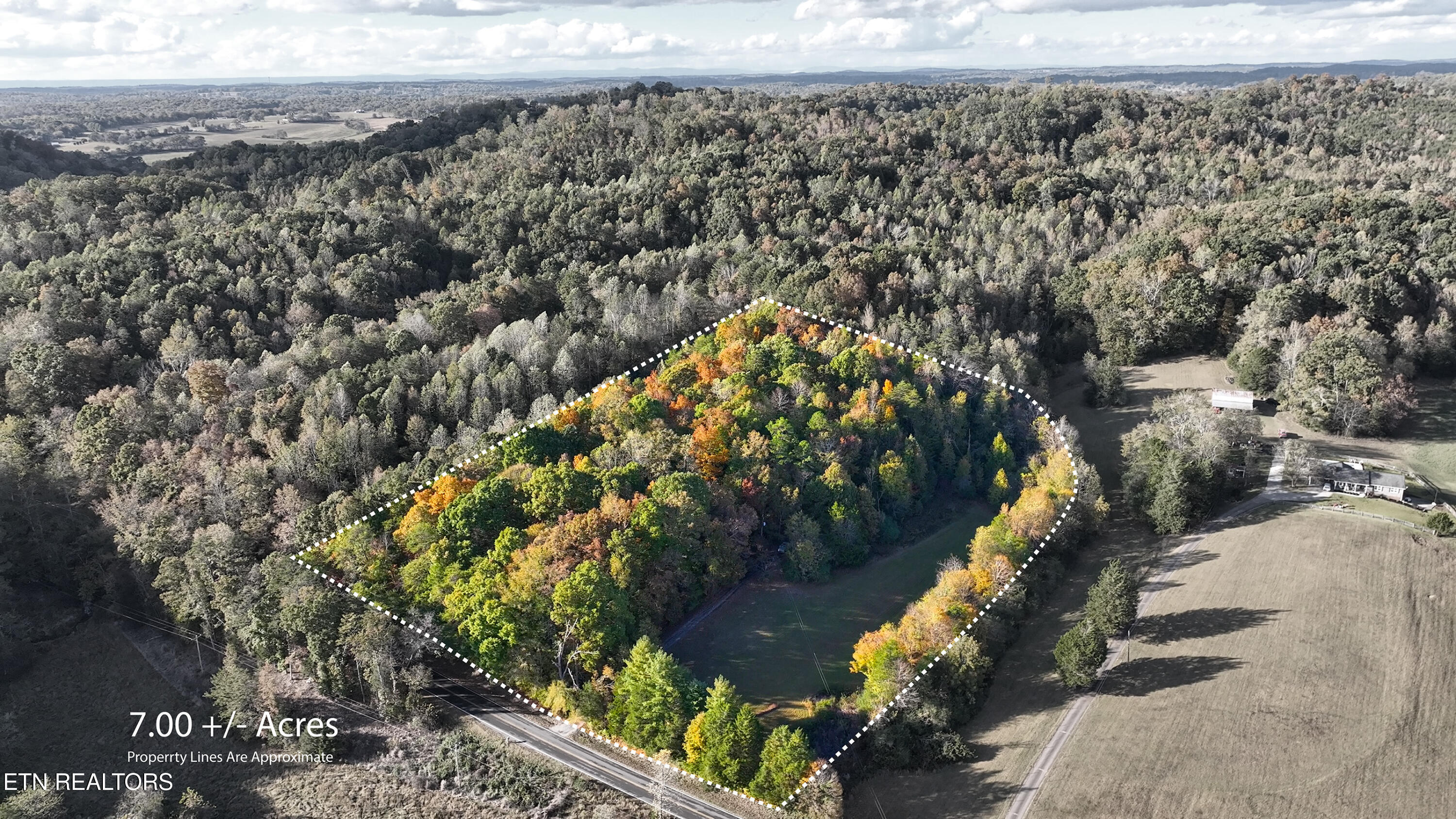 2805 County Road 700 Riceville, TN 37370 - Photo 21 of 25 one