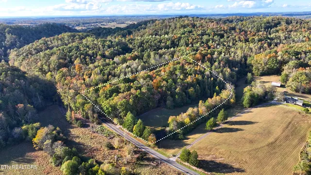 $299,900 | 2805 County Road 700, Riceville, TN 37370