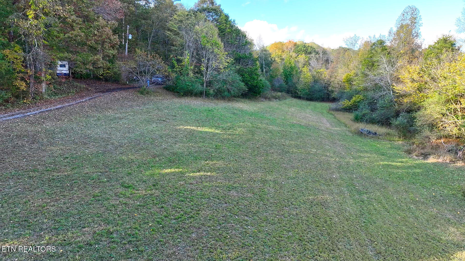 2805 County Road 700 Riceville, TN 37370 - Photo 24 of 25 five
