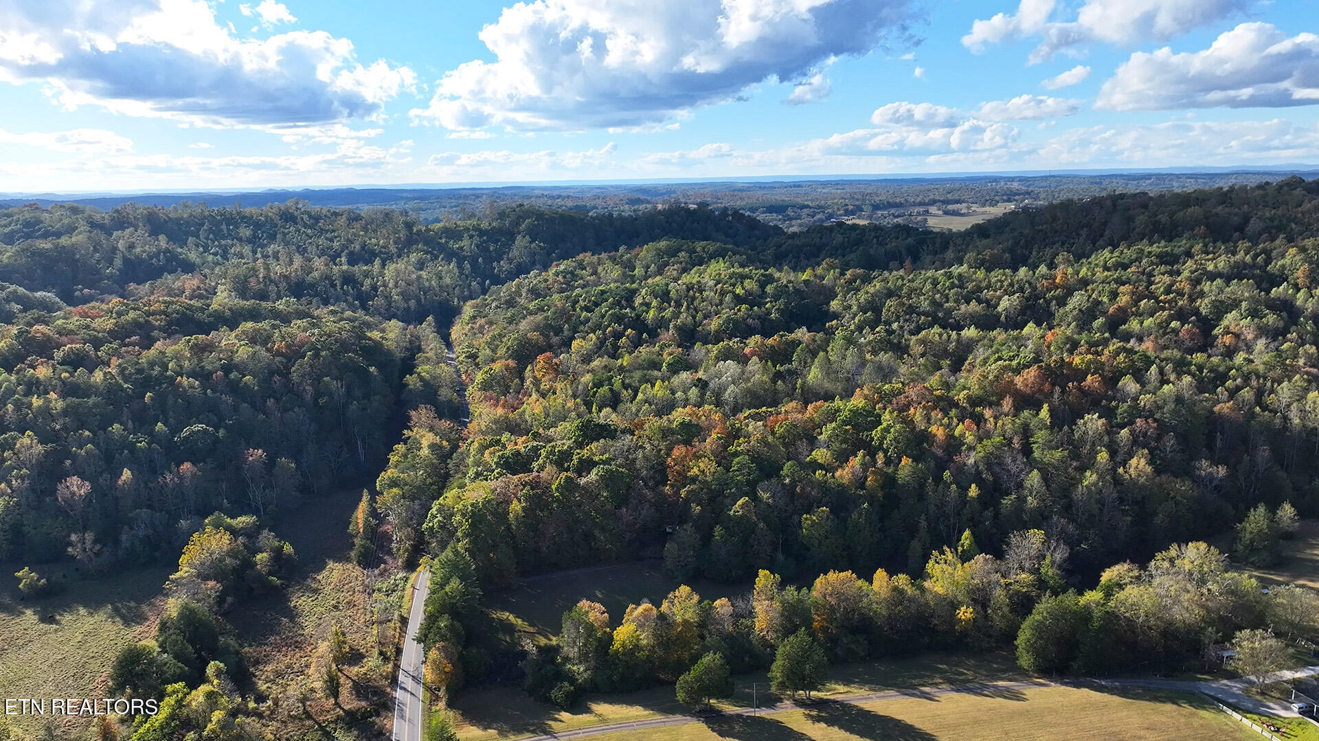 2805 County Road 700 Riceville, TN 37370 - Photo 25 of 25 six