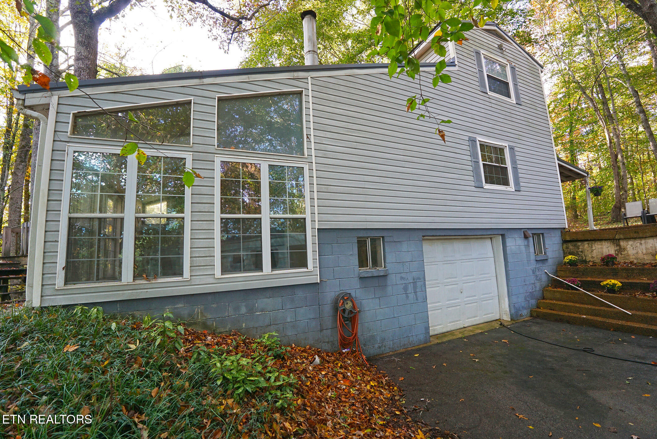 2805 County Road 700 Riceville, TN 37370 - Photo 5 of 25 19