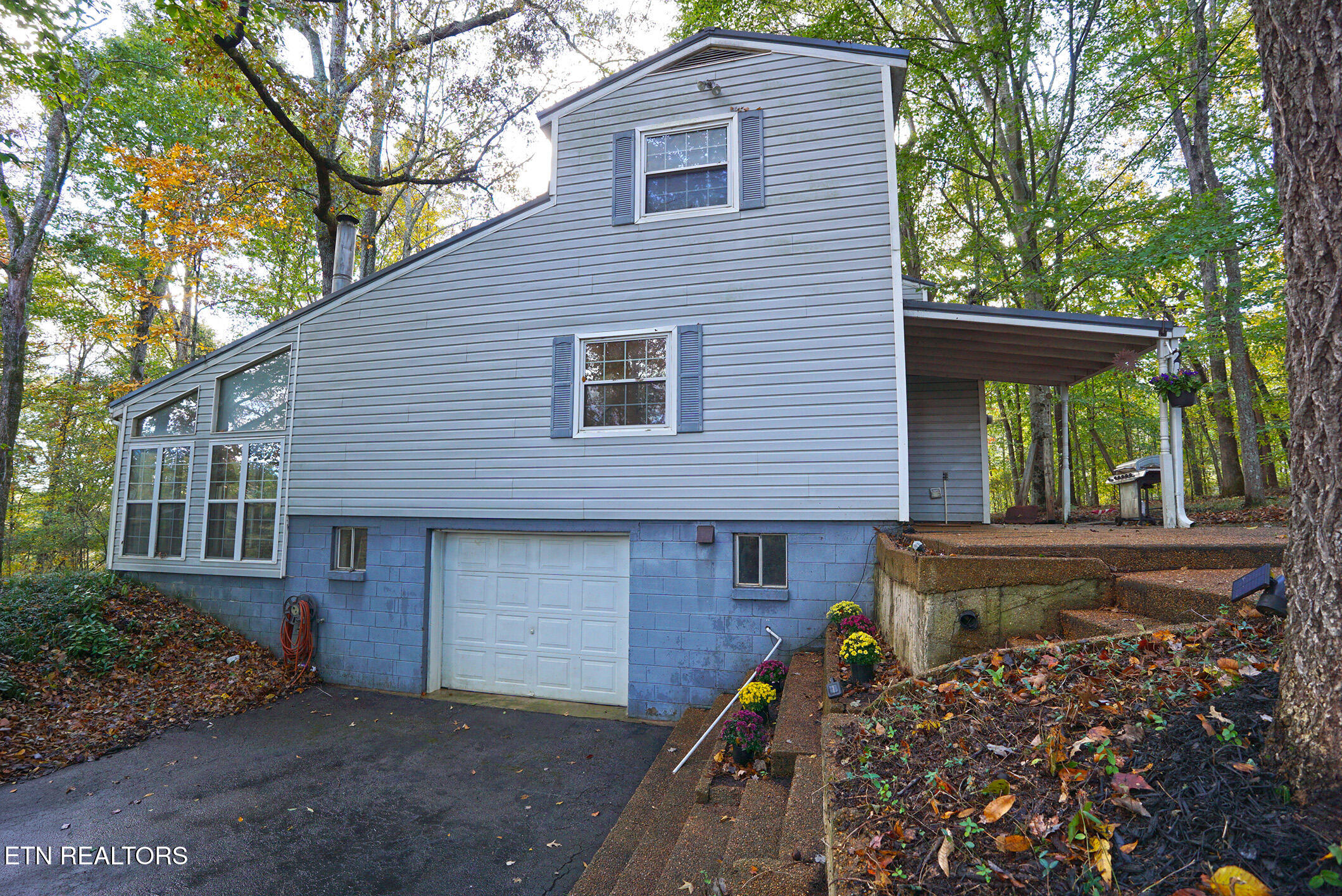 2805 County Road 700 Riceville, TN 37370 - Photo 6 of 25 14