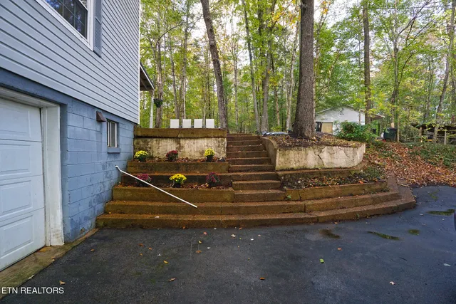 $299,900 | 2805 County Road 700, Riceville, TN 37370