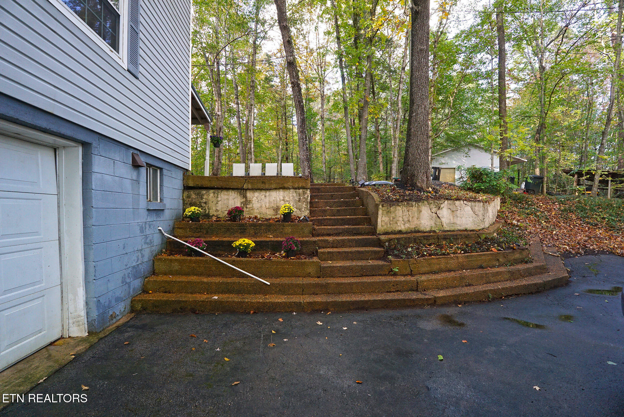 2805 County Road 700 Riceville, TN 37370 - Photo 7 of 25 20