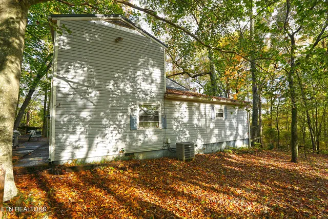 $299,900 | 2805 County Road 700, Riceville, TN 37370