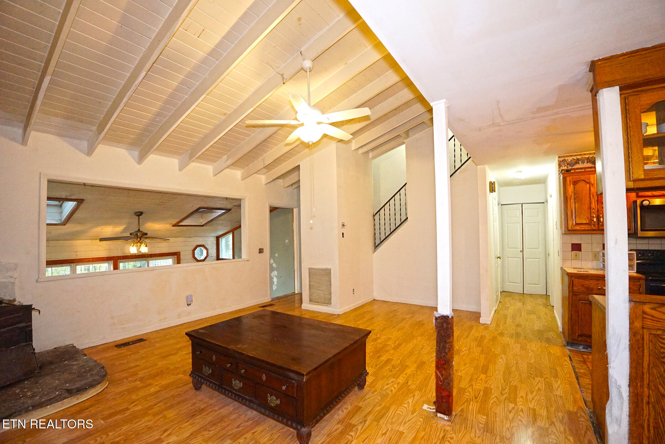 2805 County Road 700 Riceville, TN 37370 - Photo 9 of 25 25