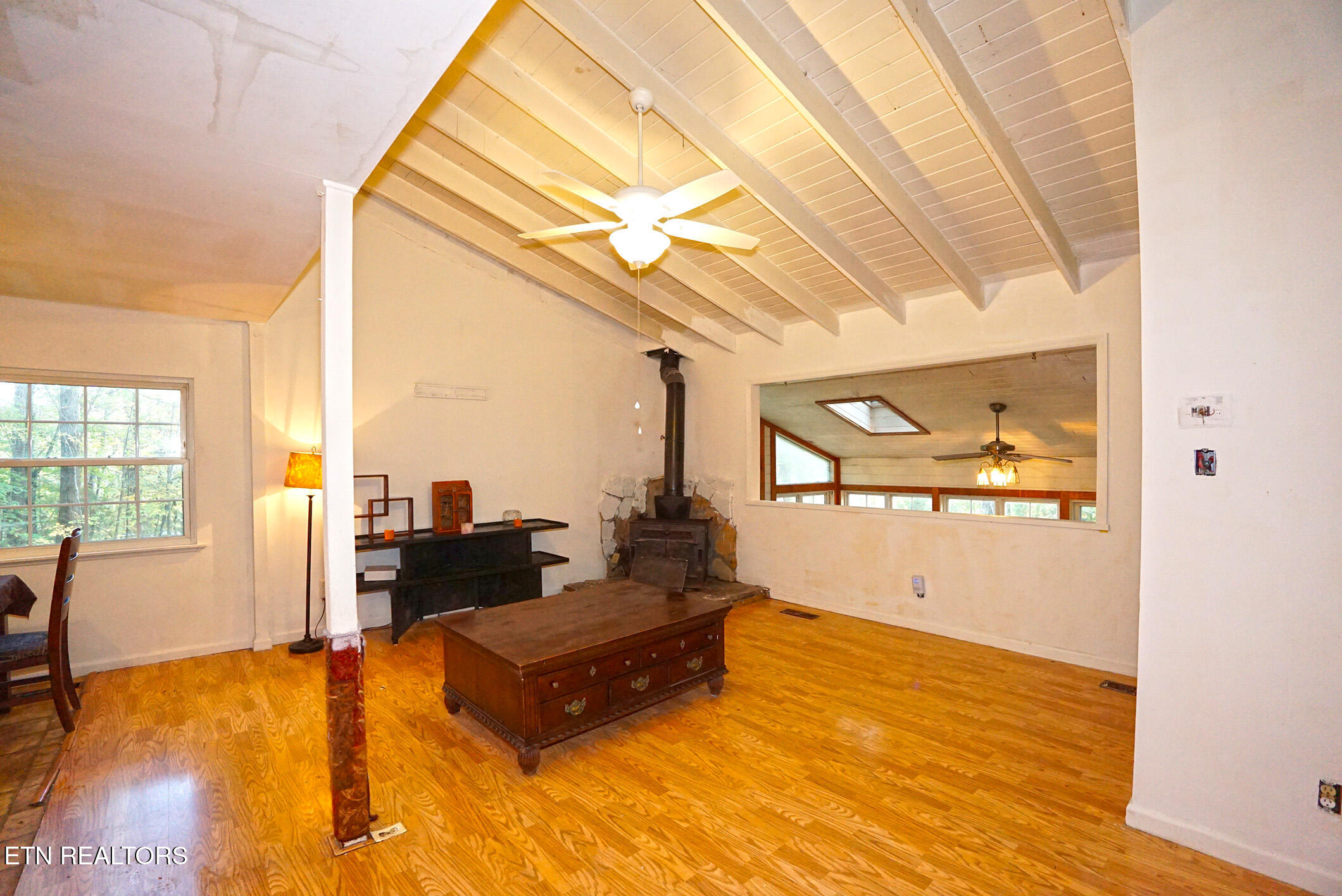 2805 County Road 700 Riceville, TN 37370 - Photo 10 of 25 26