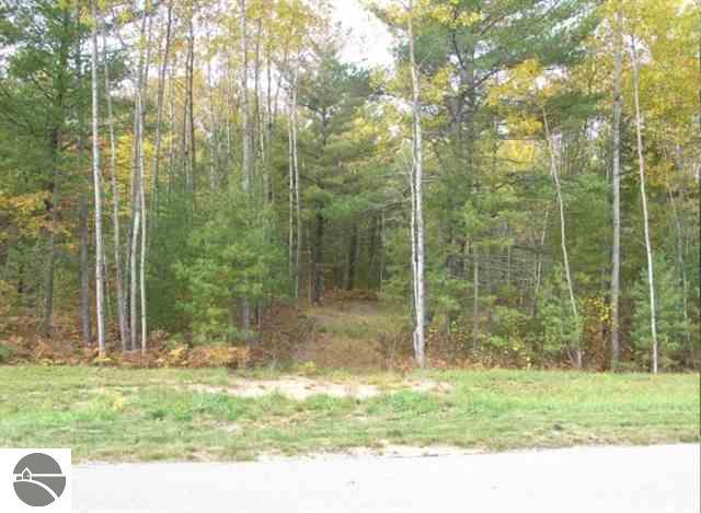 1619 Round Lake Road Interlochen, MI 49643 - Photo 11 of 15 1687254-10.JPG