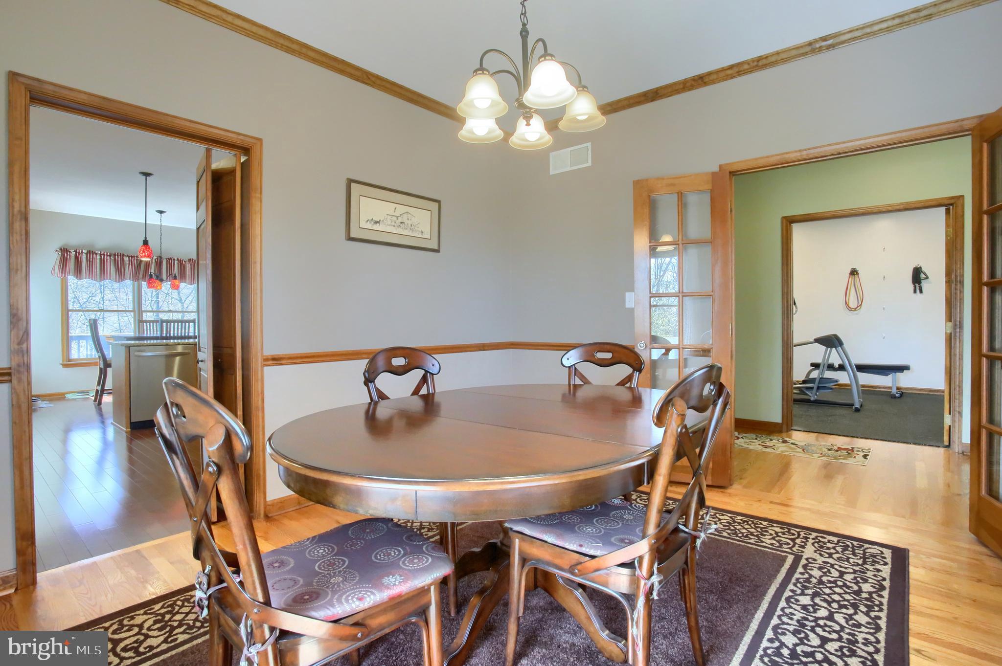 724 Bower Road Shermans Dale, PA 17090 - Photo 14 of 70 Gallery Image 14