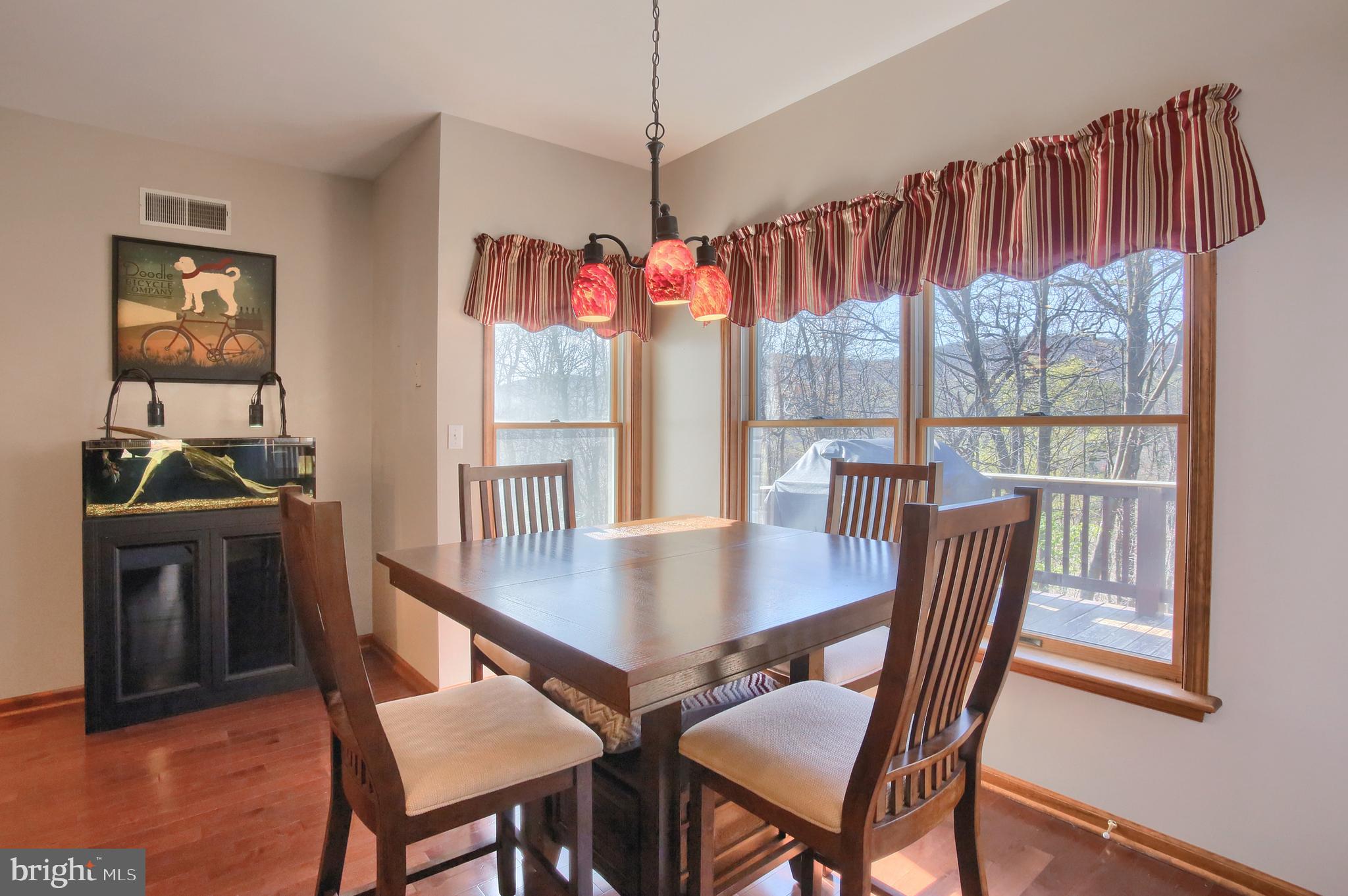 724 Bower Road Shermans Dale, PA 17090 - Photo 22 of 70 Gallery Image 22