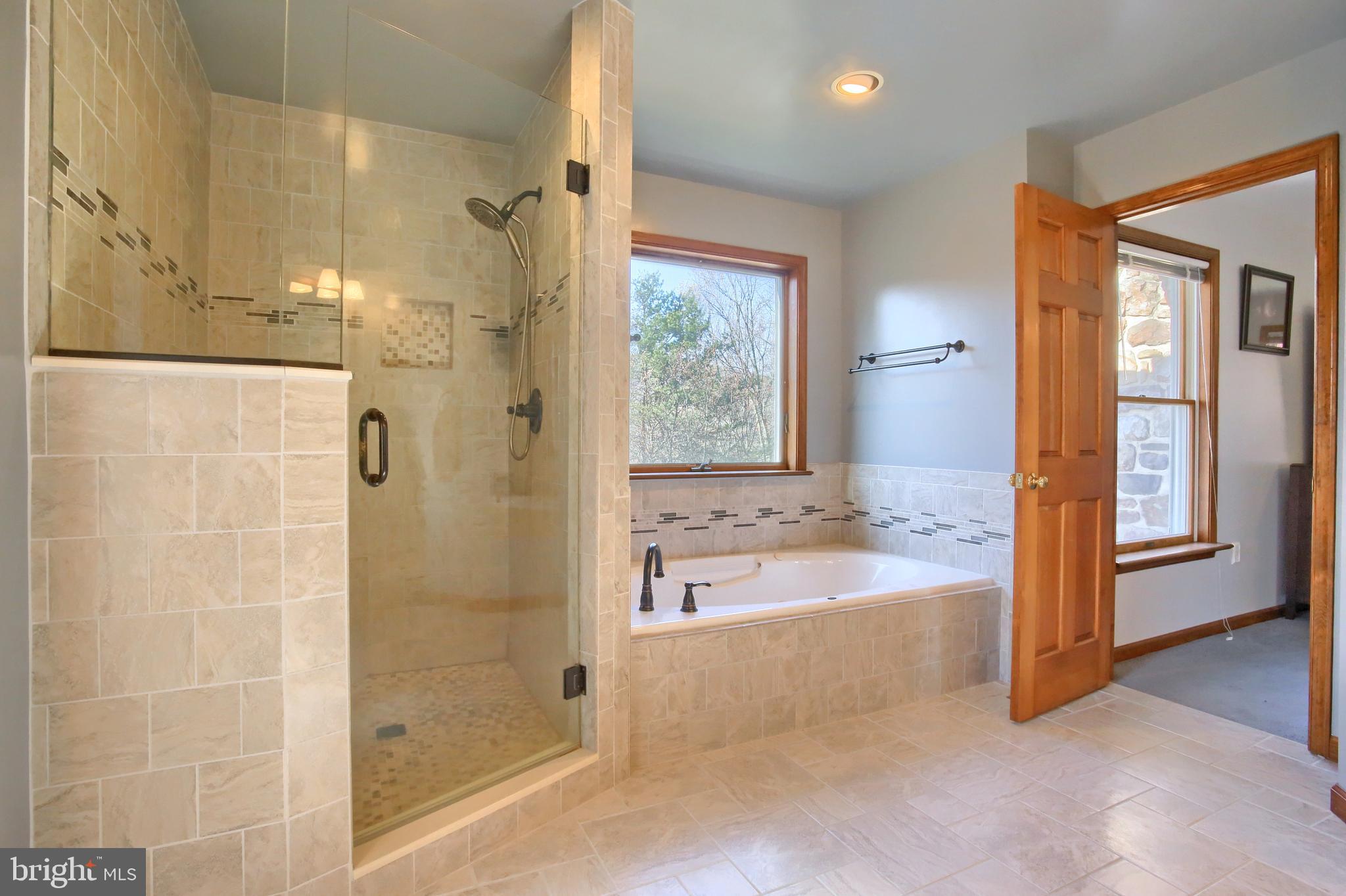 724 Bower Road Shermans Dale, PA 17090 - Photo 40 of 70 Gallery Image 40