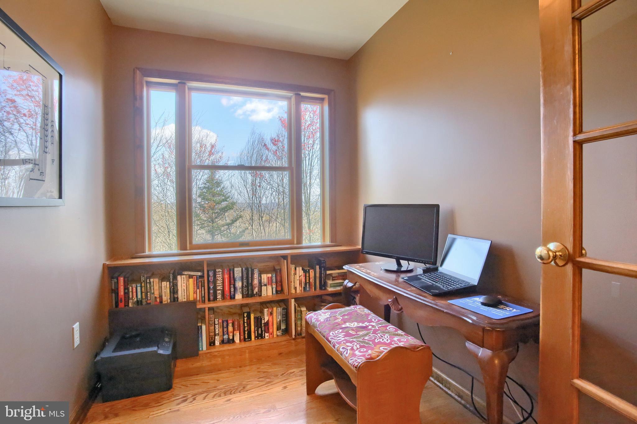 724 Bower Road Shermans Dale, PA 17090 - Photo 50 of 70 Gallery Image 50