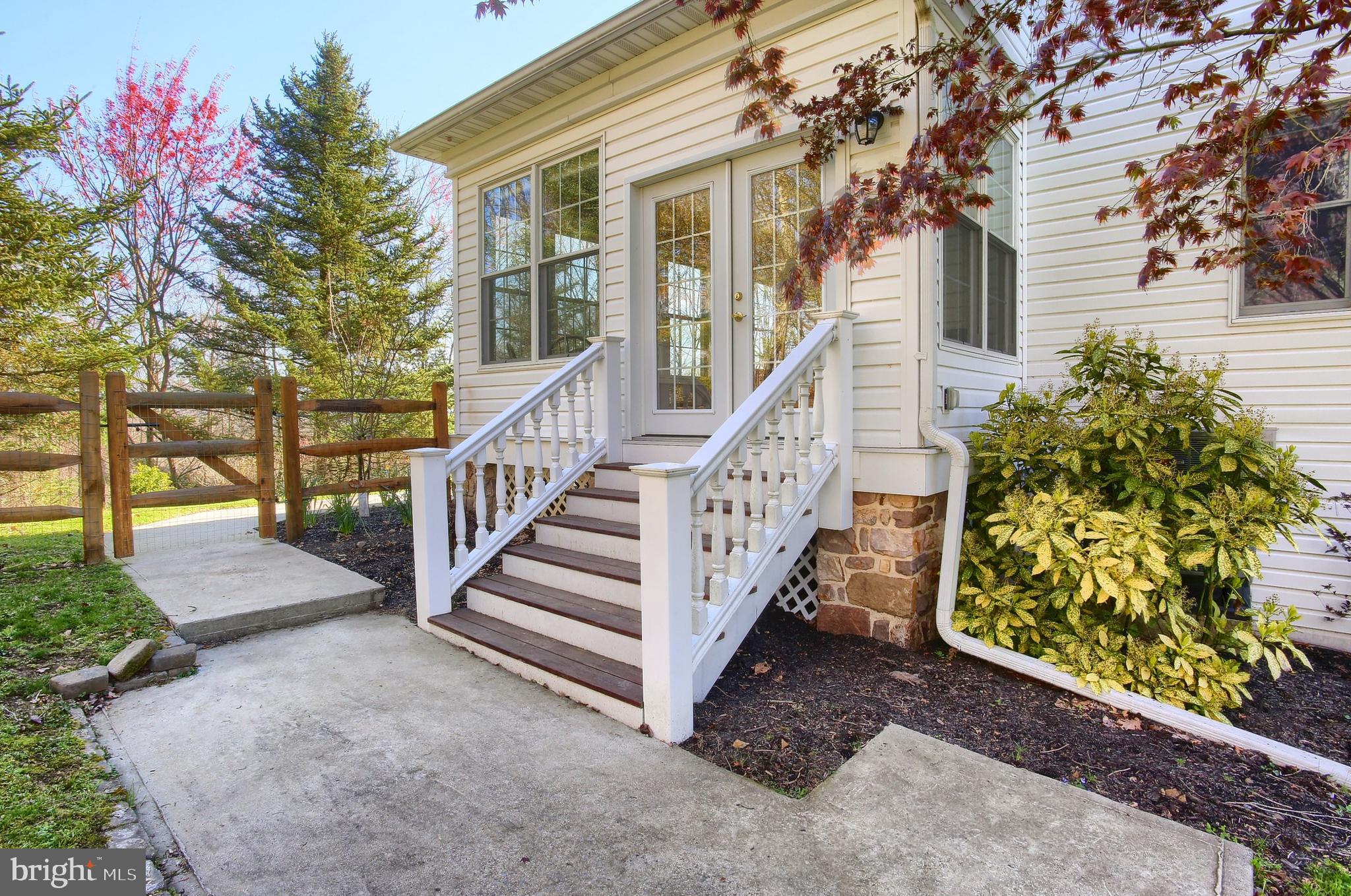 724 Bower Road Shermans Dale, PA 17090 - Photo 8 of 70 Gallery Image 8