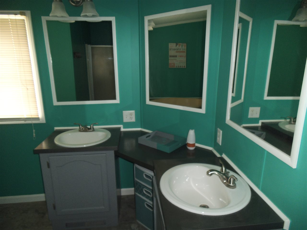 2574 North Carter Road Pinconning, MI 48650 - Photo 12 of 25 Gallery Image 12