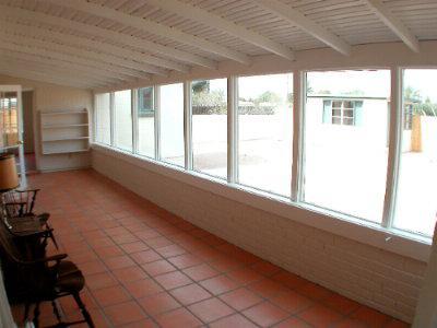 1833 East Spring Street Tucson, AZ 85719 - Photo 4 of 7 Gallery Image 4