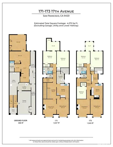 a black and white photo of a living room